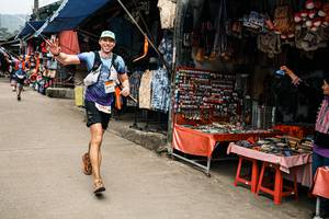 BIB: 
                            <button type="button" onclick="openModal(25523910)" class="btn btn-primary btn-sm float-right btn-popup" data-toggle="modal" data-target=".modal-high-quality">
                        <i class="fas fa-shopping-cart"></i> Add to Cart
                    </button>
                                            <button type="button" onclick="isThisMe(25523910, true)" class="btn btn-success btn-sm float-right btn-popup btn-isme hidden" data-toggle="tooltip" data-placement="bottom" title="นี่คือรูปของคุณใช่ไหม คลิกที่นี่เพื่อเอาเข้าอัลบั้ม">
                        <i class="fas fa-plus"></i> Add to album
                    </button>
                    <button type="button" onclick="isThisMe(25523910, false)" class="btn btn-warning btn-sm float-right btn-popup btn-isnotme hidden">
                        <i class="fas fa-ban"></i> Remove from album
                    </button>